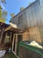 28270 Albion Ridge Road - Photo 9