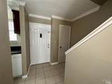 2161 Northwood Circle - Photo 4