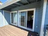 310 Spyglass Parkway - Photo 17