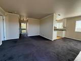 310 Spyglass Parkway - Photo 7