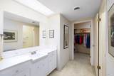 446 Las Casitas Court - Photo 10
