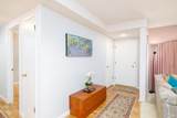 446 Las Casitas Court - Photo 7
