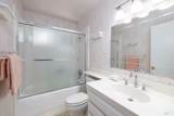 446 Las Casitas Court - Photo 8