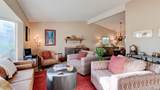 5270 Arnica Way - Photo 10