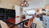 5270 Arnica Way - Photo 14