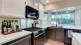 5270 Arnica Way - Photo 16
