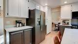 5270 Arnica Way - Photo 18