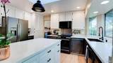 5270 Arnica Way - Photo 19