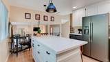 5270 Arnica Way - Photo 21