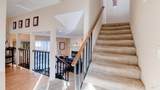 5270 Arnica Way - Photo 22