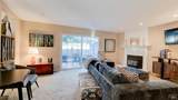 5270 Arnica Way - Photo 23