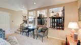 5270 Arnica Way - Photo 25