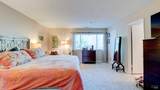 5270 Arnica Way - Photo 30
