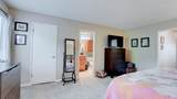 5270 Arnica Way - Photo 32