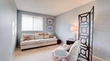 5270 Arnica Way - Photo 37