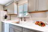 708 Seville Way - Photo 13