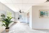 708 Seville Way - Photo 15