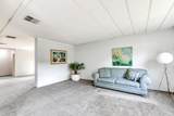 708 Seville Way - Photo 19