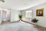 708 Seville Way - Photo 20