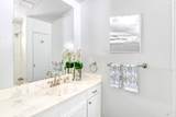 708 Seville Way - Photo 24