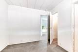 708 Seville Way - Photo 25