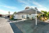 708 Seville Way - Photo 31