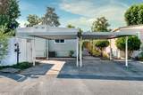 708 Seville Way - Photo 32