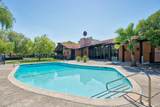 708 Seville Way - Photo 34