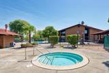 708 Seville Way - Photo 35