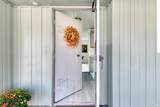 708 Seville Way - Photo 9
