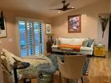 2 La Cuesta Court - Photo 4