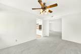 1621 Ptarmigan Drive - Photo 10