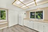 1621 Ptarmigan Drive - Photo 12