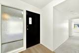 1621 Ptarmigan Drive - Photo 14