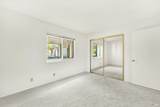 1621 Ptarmigan Drive - Photo 15