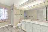 1621 Ptarmigan Drive - Photo 16