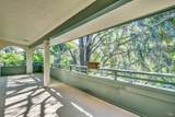 1621 Ptarmigan Drive - Photo 23