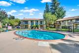 1621 Ptarmigan Drive - Photo 27