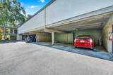 1621 Ptarmigan Drive - Photo 28