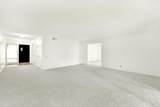 1621 Ptarmigan Drive - Photo 6