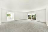 1621 Ptarmigan Drive - Photo 7