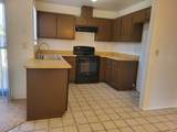1801 Rhine Court - Photo 10