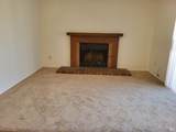 1801 Rhine Court - Photo 15