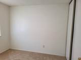 1801 Rhine Court - Photo 23