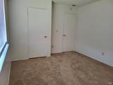 1801 Rhine Court - Photo 25