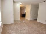 1801 Rhine Court - Photo 4