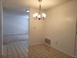 1801 Rhine Court - Photo 7