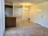 1801 Rhine Court - Photo 8
