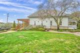 129 Devlin Road - Photo 17