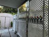 1003 Sonoma Court - Photo 10